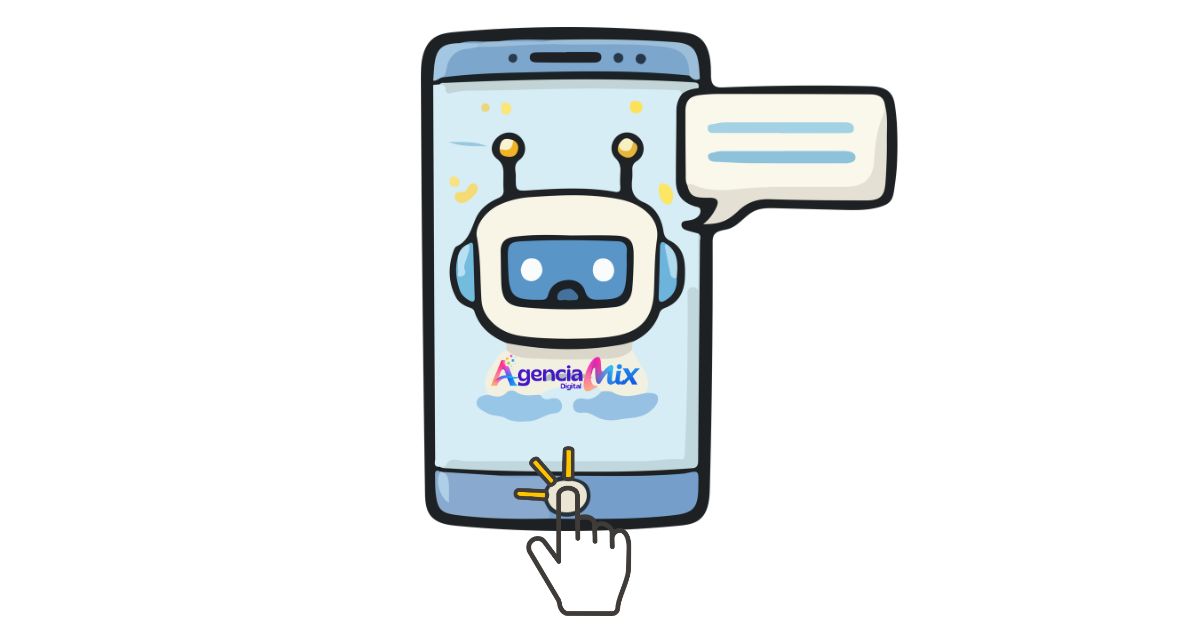 ChatBot